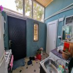 Продажа 2 комнат Дома/Виллы, м. Короглу метро, пос. Маштага, Сабунчу район 2