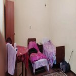 Kirayə (aylıq) 1 otaqlı Həyət evi/villa, İçərişəhər metrosu, Yasamal qəs., Yasamal rayonu 1