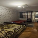 Kirayə (aylıq) 3 otaqlı Yeni Tikili, Əhmədli metrosu, Əhmədli, Xətai rayonu 5