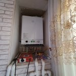 Продажа 4 комнат Дома/Виллы, Абшерон район 19