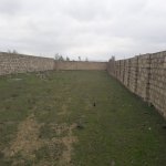 Satılır Torpaq, Hövsan qəs., Suraxanı rayonu 1
