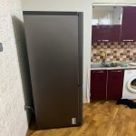 Kirayə (aylıq) 2 otaqlı Yeni Tikili, Azadlıq metrosu, 8-ci mikrorayon, Binəqədi rayonu 6