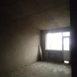 Satılır 2 otaqlı Yeni Tikili Xırdalan 4