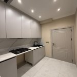 Satılır 2 otaqlı Yeni Tikili, Neftçilər metrosu, Nizami rayonu 7