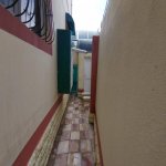Satılır 5 otaqlı Həyət evi/villa, Ramana qəs., Sabunçu rayonu 15