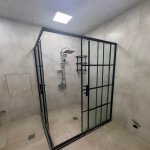 Аренда 2 комнат Новостройка, м. Эльмляр Академиясы метро, Ясамал район 16