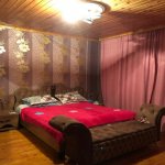 Satılır 3 otaqlı Həyət evi/villa, Binə qəs., Xəzər rayonu 11