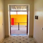 Satılır 4 otaqlı Həyət evi/villa, Kürdəxanı qəs., Sabunçu rayonu 21