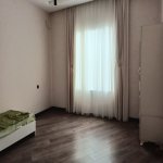 Kirayə (aylıq) 4 otaqlı Bağ evi, Xəzər rayonu 21