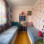 Satılır 3 otaqlı Həyət evi/villa, Həzi Aslanov metrosu, H.Aslanov qəs., Xətai rayonu 10