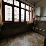 Satılır 3 otaqlı Yeni Tikili, Neftçilər metrosu, Nizami rayonu 6