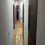 Посуточно 3 комнат Новостройка, м. Хетаи метро, Белый город, Хетаи район 12