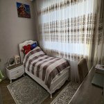 Продажа 3 комнат Новостройка, Насими район 9
