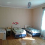 Satılır 7 otaqlı Həyət evi/villa, Maştağa qəs., Sabunçu rayonu 4