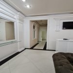 Kirayə (aylıq) Obyekt, Nəsimi rayonu 14