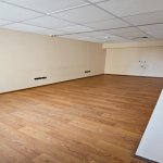 Аренда 6 комнат Офис, м. Гянджлик метро, Наримановский р-н район 11