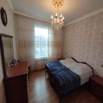 Satılır 4 otaqlı Həyət evi/villa Xırdalan 10