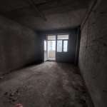 Satılır 3 otaqlı Yeni Tikili, Masazır, Abşeron rayonu 9