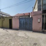 Satılır 2 otaqlı Həyət evi/villa, Avtovağzal metrosu, Biləcəri qəs., Binəqədi rayonu 21
