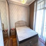 Kirayə (aylıq) 2 otaqlı Yeni Tikili, Nəriman Nərimanov metrosu, Nərimanov rayonu 9
