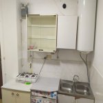 Kirayə (aylıq) 1 otaqlı Köhnə Tikili, 8 Noyabr metrosu, Nəsimi rayonu 7
