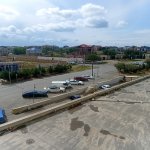 Satılır 1 otaqlı Yeni Tikili, Saray, Abşeron rayonu 1