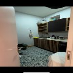 Kirayə (aylıq) Obyekt, Binəqədi rayonu 12