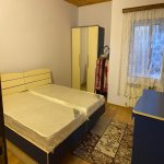 Kirayə (aylıq) 3 otaqlı Yeni Tikili Xırdalan 1