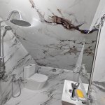 Kirayə (günlük) 5 otaqlı Həyət evi/villa Qəbələ 19