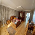 Satılır 6 otaqlı Bağ evi, Mərdəkan, Xəzər rayonu 4