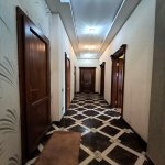 Kirayə (aylıq) 3 otaqlı Yeni Tikili, Gənclik metrosu, Azərbaycan Dillər Universiteti, Nərimanov rayonu 27