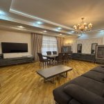 Аренда 3 комнатная Новостройка, Наримановский р-н район 1