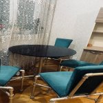 Kirayə (aylıq) 2 otaqlı Yeni Tikili, Nizami metrosu, Xarici İşlər Nazirliyi, Nəsimi rayonu 5
