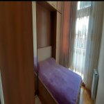 Satılır 2 otaqlı Yeni Tikili, Azadlıq metrosu, 7-ci mikrorayon, Binəqədi rayonu 4