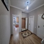 Kirayə (aylıq) 2 otaqlı Yeni Tikili, Xətai metrosu, Xətai rayonu 7