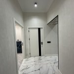 Kirayə (aylıq) 2 otaqlı Yeni Tikili, Qara Qarayev metrosu, 8-ci kilometr, Nizami rayonu 5