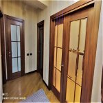 Satılır 3 otaqlı Yeni Tikili, Yeni Yasamal qəs., Yasamal rayonu 25