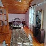 Kirayə (aylıq) 3 otaqlı Bağ evi, Qala, Xəzər rayonu 12