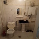 Satılır 3 otaqlı Köhnə Tikili, Xətai rayonu 7