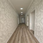 Продажа 4 комнатная Дома/Виллы, пос. Биня, Хязяр район 2