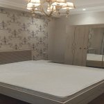 Kirayə (aylıq) 2 otaqlı Yeni Tikili, Xətai metrosu, Xətai rayonu 5