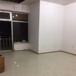 Satılır 6 otaqlı Həyət evi/villa, Həzi Aslanov metrosu, Köhnə Günəşli qəs., Xətai rayonu 3
