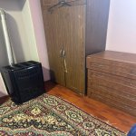 Kirayə (aylıq) 2 otaqlı Həyət evi/villa, Abşeron rayonu 13