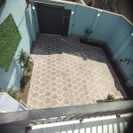 Продажа 4 комнатная Дома/Виллы, м. Ази Асланова метро, пос. А.Асланов, Хетаи район 20