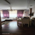 Satılır 3 otaqlı Yeni Tikili, Bakıxanov qəs., Stimul Hospital, Sabunçu rayonu 1
