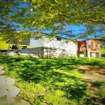 Kirayə (günlük) 3 otaqlı Həyət evi/villa Lerik 2