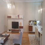 Satılır 6 otaqlı Həyət evi/villa, Elmlər akademiyası metrosu, Yasamal qəs., Yasamal rayonu 2