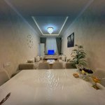 Продажа 2 комнат Новостройка, м. Ахмедли метро, Ахмедли, Хетаи район 9