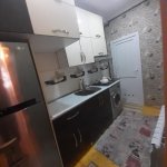 Satılır 2 otaqlı Yeni Tikili, Əhmədli metrosu, Əhmədli, Xətai rayonu 5