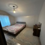 Продажа 6 комнатная Дома/Виллы, Сураханы район 11